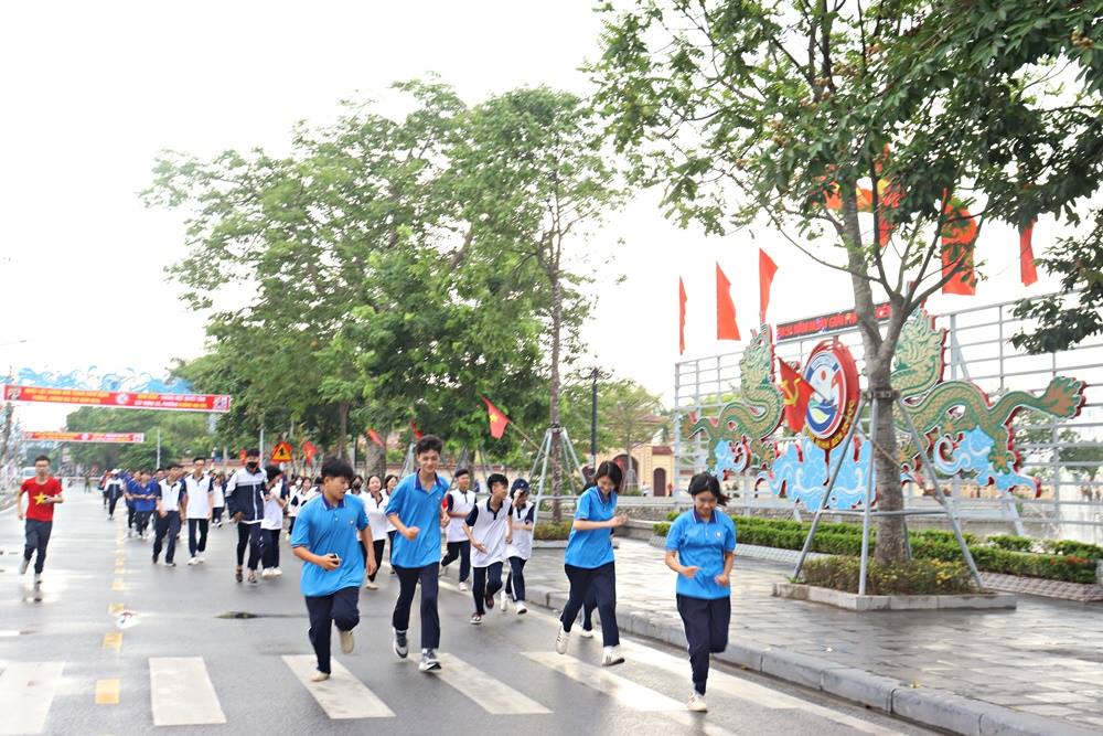 anh tin bai